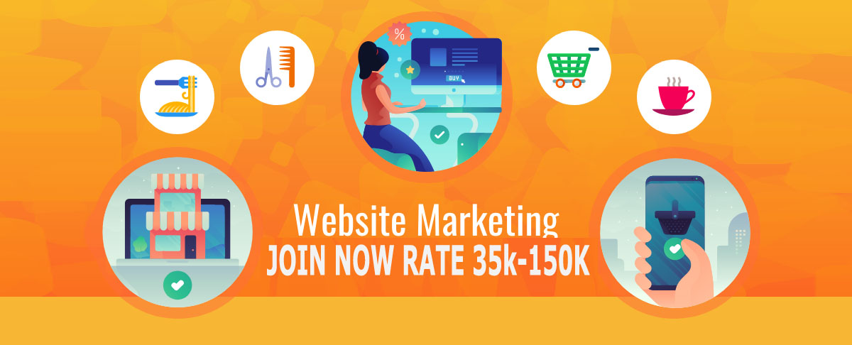 canopy kain semarang